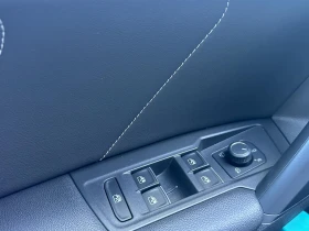 VW Tiguan 1.4 Hybrid R-line 245hp - 32000 € / 62586.56 лв. - 61505772 12