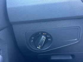 VW Tiguan 1.4 Hybrid R-line 245hp - 32000 € / 62586.56 лв. - 61505772 11