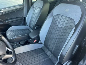 VW Tiguan 1.4 Hybrid R-line 245hp - 32000 € / 62586.56 лв. - 61505772 7