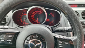 Mazda CX-7 газ - 3300 € / 6454.24 лв. - 18512461 4