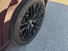 BMW X6 * xDrive40i * CARFAX * ЦЕНА ДО БГ - 39300 € / 76864.12 лв. - 67179176 8