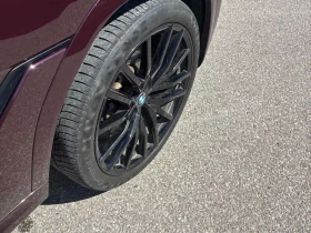 BMW X6 * xDrive40i * CARFAX * ЦЕНА ДО БГ - 39300 € / 76864.12 лв. - 67179176 9