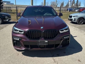 BMW X6 * xDrive40i * CARFAX * ЦЕНА ДО БГ - 39300 € / 76864.12 лв. - 67179176 5