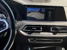 BMW X6 * xDrive40i * CARFAX * ЦЕНА ДО БГ - 39300 € / 76864.12 лв. - 67179176 12