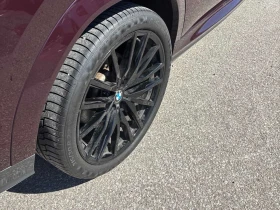 BMW X6 * xDrive40i * CARFAX * ЦЕНА ДО БГ - 39300 € / 76864.12 лв. - 67179176 10