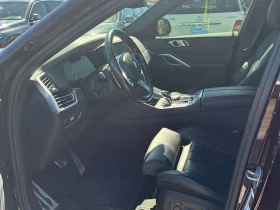 BMW X6 * xDrive40i * CARFAX * ЦЕНА ДО БГ - 39300 € / 76864.12 лв. - 67179176 11