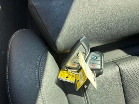 BMW X6 * xDrive40i * CARFAX * ЦЕНА ДО БГ - 39300 € / 76864.12 лв. - 67179176 17