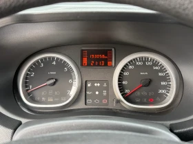 Dacia Duster 1.5DCi, EURO 5B! * 193 000км* БЕЗ РЪЖДИ! Уникат! | Auto.bg — изображение 11