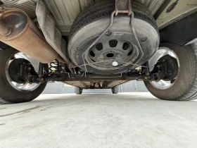 Dacia Duster 1.5DCi, EURO 5B! * 193 000км* БЕЗ РЪЖДИ! Уникат! | Auto.bg — изображение 14