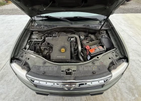 Dacia Duster 1.5DCi, EURO 5B! * 193 000км* БЕЗ РЪЖДИ! Уникат! | Auto.bg — изображение 12