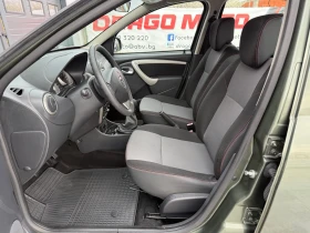 Dacia Duster 1.5DCi, EURO 5B! * 193 000км* БЕЗ РЪЖДИ! Уникат! | Auto.bg — изображение 10