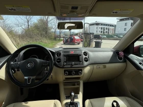 VW Tiguan 2.0T ������ | Mobile.bg � ����� ������ 5