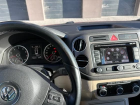 VW Tiguan - 8700 € / 17015.72 лв. - 98511946 10
