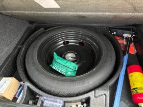 VW Tiguan 2.0T ������ | Mobile.bg � ����� ������ 6