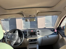 VW Tiguan - 8700 € / 17015.72 лв. - 98511946 7