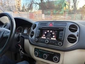 VW Tiguan - 8700 € / 17015.72 лв. - 98511946 3