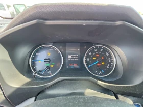 Toyota Rav4 2.5l Hybrid Xle - 20500 € / 40094.51 лв. - 16065938 9