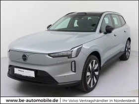 ������ Volvo EX90