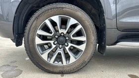 Toyota Land cruiser J150 EXEC. 2.8 D4D | Mobile.bg � ����� ������ 16