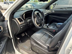 Jeep Grand cherokee * Limited * ���������� ��� ������������ ������*    | Mobile.bg � ����� ������ 5