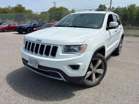 ������ Jeep Grand cherokee