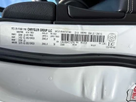 Jeep Grand cherokee * Limited * ���������� ��� ������������ ������*    | Mobile.bg � ����� ������ 10