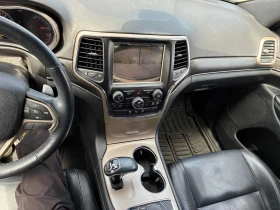 Jeep Grand cherokee * Limited * ���������� ��� ������������ ������*    | Mobile.bg � ����� ������ 9