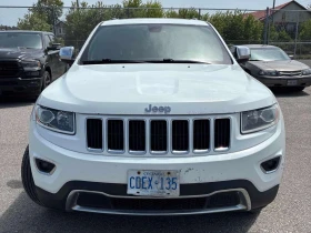 Jeep Grand cherokee * Limited * ���������� ��� ������������ ������*    | Mobile.bg � ����� ������ 6