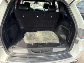 Jeep Grand cherokee * Limited * ���������� ��� ������������ ������*    | Mobile.bg � ����� ������ 13