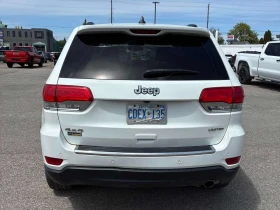 Jeep Grand cherokee * Limited * ���������� ��� ������������ ������*    | Mobile.bg � ����� ������ 4
