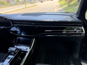 Audi Q7 S Line - 46500 € / 90946.10 лв. - 32614016 7