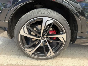 Audi Q7 S Line - 46500 € / 90946.10 лв. - 32614016 17