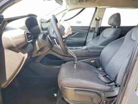 Hyundai Santa fe 2.5l Se | Mobile.bg � ����� ������ 7