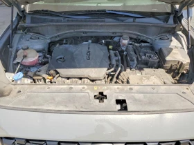 Hyundai Santa fe 2.5l Se | Mobile.bg � ����� ������ 12