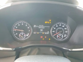Hyundai Santa fe 2.5l Se | Mobile.bg � ����� ������ 9