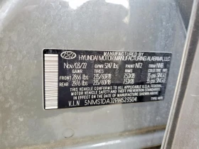 Hyundai Santa fe 2.5l Se | Mobile.bg � ����� ������ 13