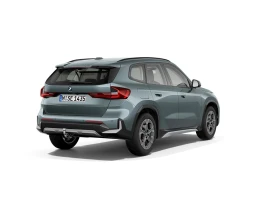 BMW X1 xDrive20d | Mobile.bg � ����� ������ 3