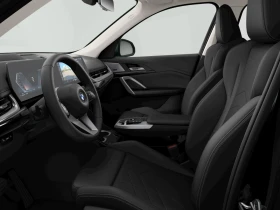 BMW X1 xDrive20d | Mobile.bg � ����� ������ 8