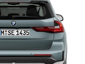 BMW X1 xDrive20d | Mobile.bg � ����� ������ 7