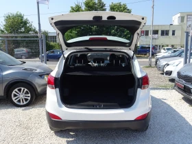 Hyundai IX35 1, 7crdi Comfort 2wd | Mobile.bg � ����� ������ 4