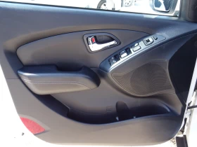 Hyundai IX35 1, 7crdi Comfort 2wd | Mobile.bg � ����� ������ 8