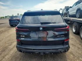 BMW X5 3.0l xDrive50E | Mobile.bg � ����� ������ 6