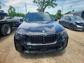 BMW X5 3.0l xDrive50E | Mobile.bg � ����� ������ 5