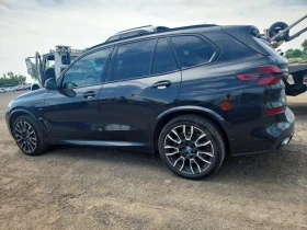 BMW X5 3.0l xDrive50E | Mobile.bg � ����� ������ 2