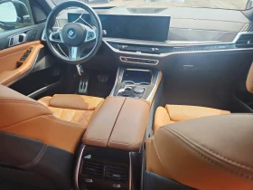 BMW X5 3.0l xDrive50E | Mobile.bg � ����� ������ 8