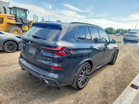 BMW X5 3.0l xDrive50E | Mobile.bg � ����� ������ 3
