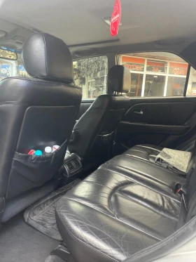 Lexus RX 300 Lexus rx300 - 3600 € / 7040.99 лв. - 78271077 10
