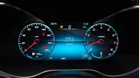 Mercedes-Benz GLC 300 4MATIC | Mobile.bg � ����� ������ 6