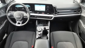 Kia Sportage 1.6CRDi-Mild Hybrid /AUTOMATIC /��� ���������� | Mobile.bg � ����� ������ 12