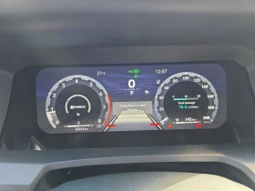 Toyota 4runner  4WD 2.4L / CARFAX / ЦЕНА ДО БЪЛГАРИЯ | Auto.bg — изображение 8